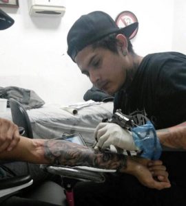 renzotattoo