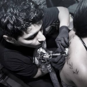 miguelfernandoink