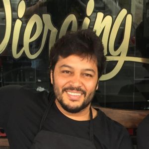 tuzinhotattoo