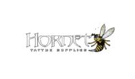 Hornet Tattoo Supplies