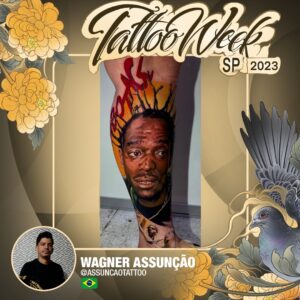 ASSUNCAO