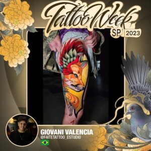 GIOVANNI VALENCIA.jpeg