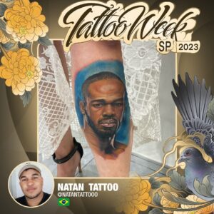 NATAN