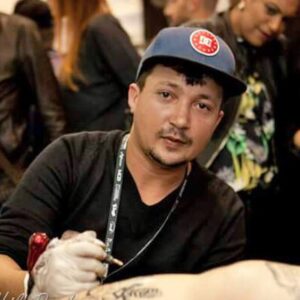 israel_carvalhotattoo
